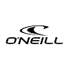 O'Neill Wetsuits